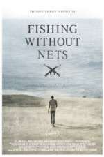Watch Fishing Without Nets Vidbull