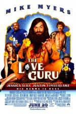 Watch The Love Guru Vidbull