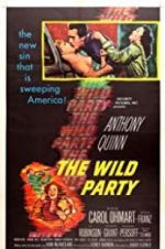 Watch The Wild Party Vidbull