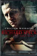 Watch Chicago Massacre: Richard Speck Vidbull
