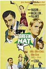 Watch The Spy in the Green Hat Vidbull