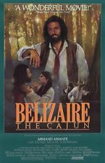 Watch Belizaire the Cajun Vidbull