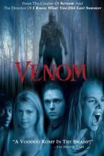Watch Venom Vidbull