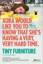 Watch Tiny Furniture Vidbull