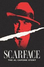 Watch Scarface: The Al Capone Story Vidbull