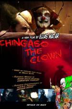 Watch Chingaso the Clown Vidbull