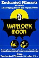 Watch Warlock Moon Vidbull