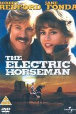 Watch The Electric Horseman Vidbull