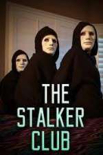 Watch The Stalker Club Vidbull