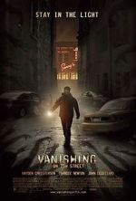 Watch Vanishing on 7th Street Vidbull