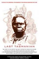 Watch The Last Tasmanian Vidbull