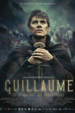 Watch Guillaume, la jeunesse du conquerant Vidbull