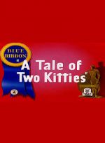 Watch A Tale of Two Kitties (Short 1942) Vidbull