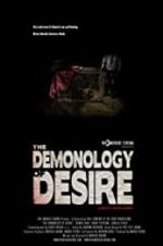 Watch The Demonology of Desire Vidbull