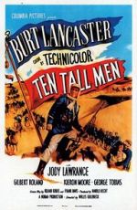Watch Ten Tall Men Vidbull