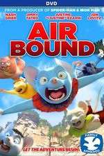 Watch Air Bound Vidbull