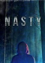 Watch Nasty (Short 2015) Vidbull