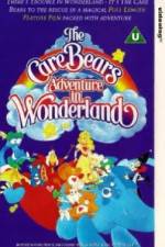 Watch The Care Bears Adventure in Wonderland Vidbull