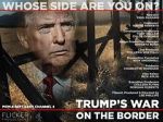Watch Trump\'s War on the Border Vidbull