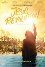 Watch Jesus Revolution Vidbull