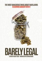 Watch Barely Legal Movie25