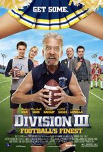 Watch Division III: Football\'s Finest Vidbull