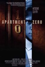 Watch Apartment Zero Vidbull