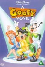 Watch A Goofy Movie Vidbull
