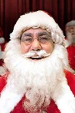 Watch Micky Flanagan\'s Christmas Vidbull