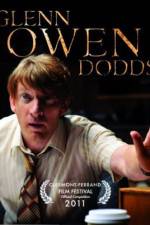 Watch Glenn Owen Dodds Vidbull
