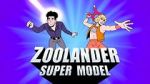 Watch Zoolander: Super Model Vidbull