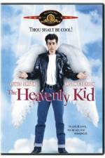 Watch The Heavenly Kid Vidbull