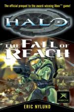Watch Halo: The Fall of Reach Vidbull