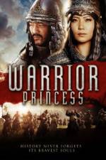 Watch Warrior Princess Vidbull