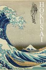 Watch Hokusai Vidbull