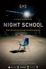 Watch Night School Vidbull