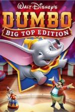 Watch Dumbo Vidbull