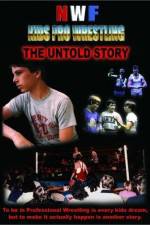 Watch NWF Kids Pro Wrestling The Untold Story Vidbull