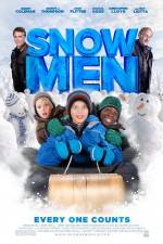 Watch Snowmen Vidbull