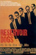 Watch Reservoir Dogs Vidbull