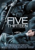 Watch Five Thirteen Vidbull