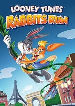 Watch Looney Tunes: Rabbits Run Vidbull