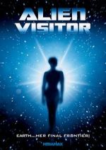 Watch Alien Visitor Vidbull