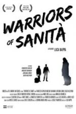 Watch Warriors of Sanit Vidbull