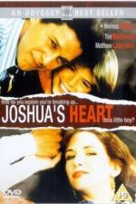 Watch Joshua's Heart Vidbull