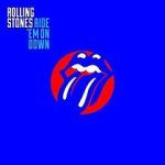 Watch The Rolling Stones: Ride \'Em on Down Vidbull