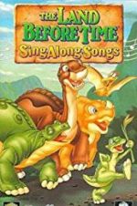 Watch The Land Before Time Sing*along*songs Vidbull