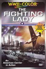 Watch The Fighting Lady Vidbull