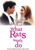 Watch What Rats Won\'t Do Vidbull