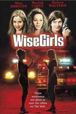 Watch WiseGirls Vidbull